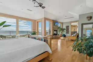 516 Asharoken Ave, Northport, NY 11768 - Photo 7