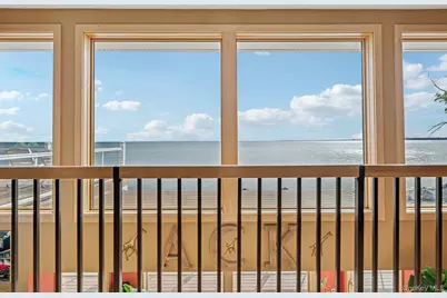 516 Asharoken Avenue, Northport, NY 11768 - Photo 33