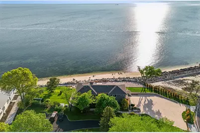 516 Asharoken Avenue, Northport, NY 11768 - Photo 3