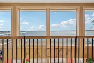 516 Asharoken Ave, Northport, NY 11768 - Photo 31