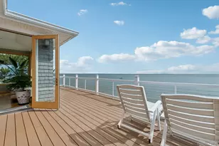 516 Asharoken Ave, Northport, NY 11768 - Photo 39