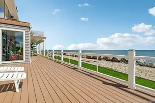 516 Asharoken Ave, Northport, NY 11768 - Photo 41