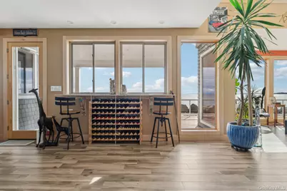 516 Asharoken Avenue, Northport, NY 11768 - Photo 23