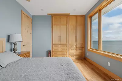 516 Asharoken Avenue, Northport, NY 11768 - Photo 33