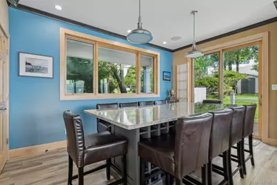 516 Asharoken Avenue, Northport, NY 11768 - Photo 17