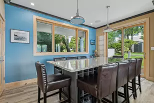 516 Asharoken Ave, Northport, NY 11768 - Photo 17