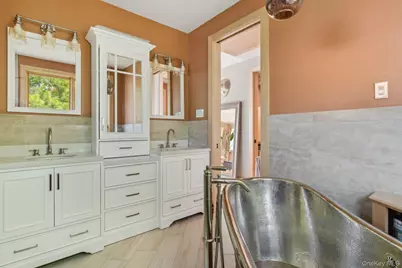 516 Asharoken Avenue, Northport, NY 11768 - Photo 11