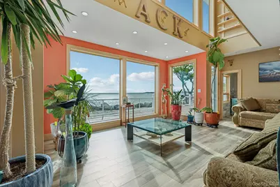 516 Asharoken Avenue, Northport, NY 11768 - Photo 21