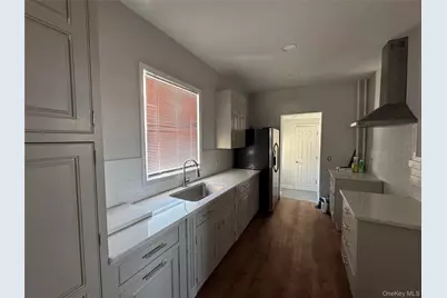 122 Croton Avenue #1, Ossining, NY 10562 - Photo 3