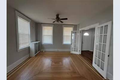 122 Croton Avenue #1, Ossining, NY 10562 - Photo 1