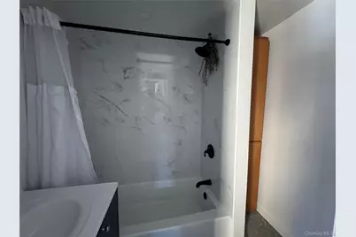 122 Croton Avenue #1, Ossining, NY 10562 - Photo 5