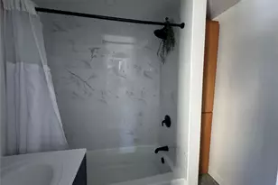 122 Croton Ave, Ossining, NY 10562 - Photo 5