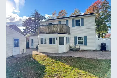 129 Spring Lane, Levittown, NY 11756 - Photo 17