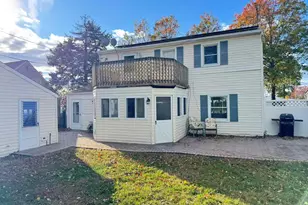 129 Spring Ln, Levittown, NY 11756 - Photo 17