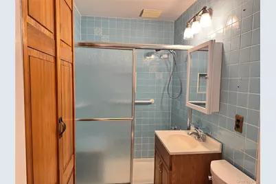 129 Spring Lane, Levittown, NY 11756 - Photo 13