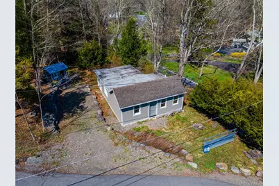 1810 Sawkill Park Road, Kingston, NY 12401 - Photo 3
