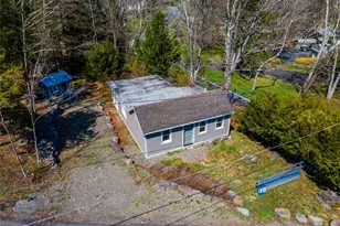 1810 Sawkill Park Rd, Kingston, NY 12401 - Photo 3