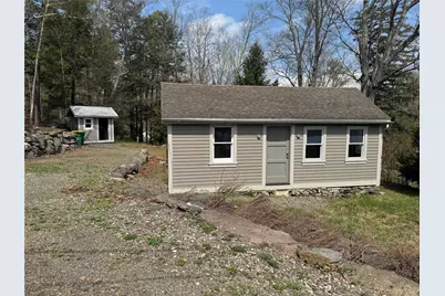 1810 Sawkill Park Road, Kingston, NY 12401 - Photo 1