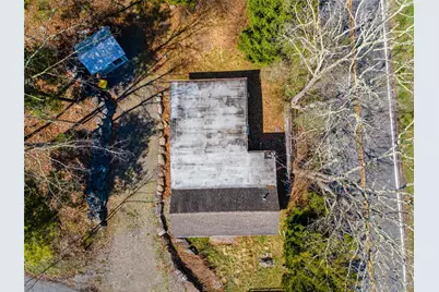 1810 Sawkill Park Road, Kingston, NY 12401 - Photo 19