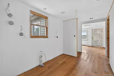 1810 Sawkill Park Road, Kingston, NY 12401 - Photo 5