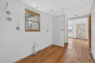 1810 Sawkill Park Rd, Kingston, NY 12401 - Photo 5