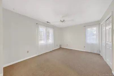 1306 Nutmeg Drive, Carmel, NY 10512 - Photo 13