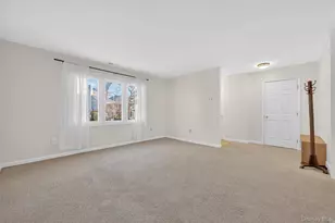 1306 Nutmeg Dr, Carmel, NY 10512 - Photo 5