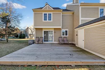 1306 Nutmeg Drive, Carmel, NY 10512 - Photo 25