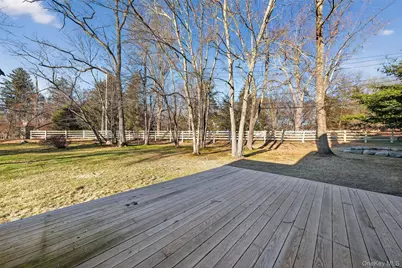 1306 Nutmeg Drive, Carmel, NY 10512 - Photo 23