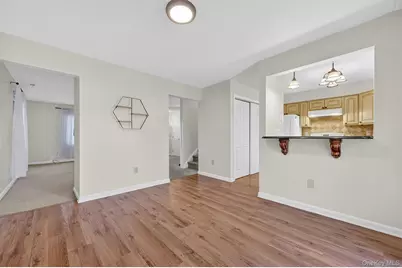 1306 Nutmeg Drive, Carmel, NY 10512 - Photo 9