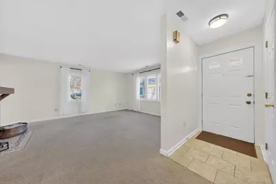 1306 Nutmeg Drive, Carmel, NY 10512 - Photo 3