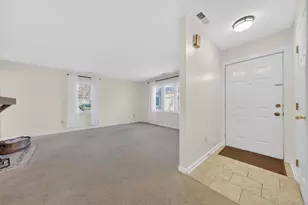 1306 Nutmeg Dr, Carmel, NY 10512 - Photo 3