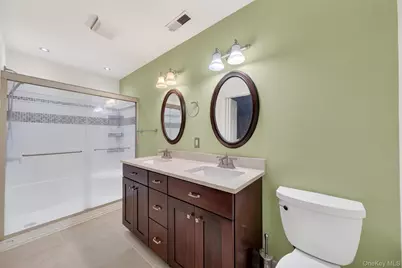 1306 Nutmeg Drive, Carmel, NY 10512 - Photo 19