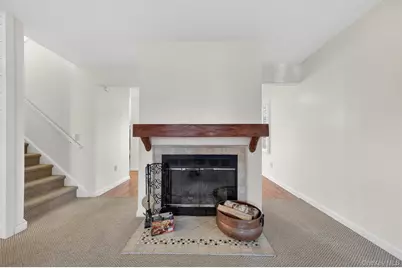 1306 Nutmeg Drive, Carmel, NY 10512 - Photo 7