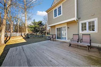 1306 Nutmeg Drive, Carmel, NY 10512 - Photo 21