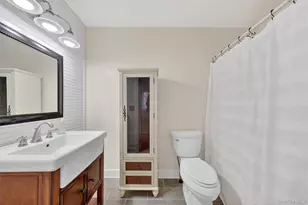 1306 Nutmeg Dr, Carmel, NY 10512 - Photo 15