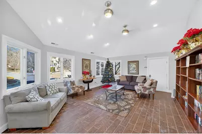 1306 Nutmeg Drive, Carmel, NY 10512 - Photo 27