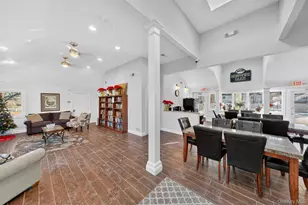 1306 Nutmeg Dr, Carmel, NY 10512 - Photo 29