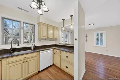 1306 Nutmeg Drive, Carmel, NY 10512 - Photo 11