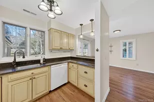 1306 Nutmeg Dr, Carmel, NY 10512 - Photo 11