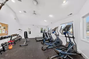 1306 Nutmeg Dr, Carmel, NY 10512 - Photo 31