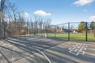 1306 Nutmeg Dr, Carmel, NY 10512 - Photo 35