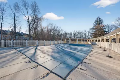 1306 Nutmeg Drive, Carmel, NY 10512 - Photo 33