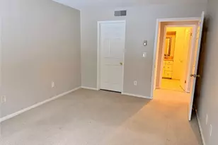 179 Heritage Hills, Somers, NY 10589 - Photo 9