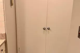 179 Heritage Hills, Somers, NY 10589 - Photo 13