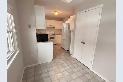 179 Heritage Hills #A, Somers, NY 10589 - Photo 5