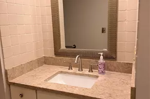 179 Heritage Hills, Somers, NY 10589 - Photo 11