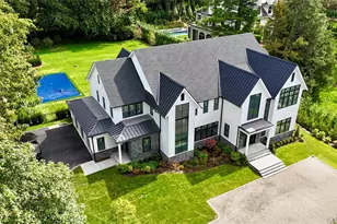 6 Cooper Rd, Scarsdale, NY 10583 - Photo 3