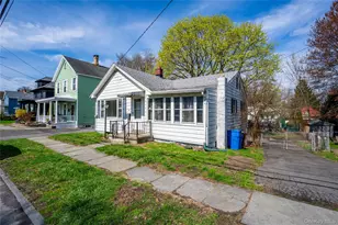 81 Pine Grove Ave, Kingston, NY 12401 - Photo 3