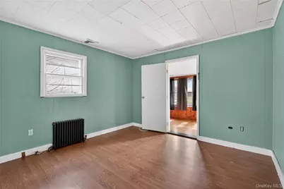81 Pine Grove Avenue, Kingston, NY 12401 - Photo 17